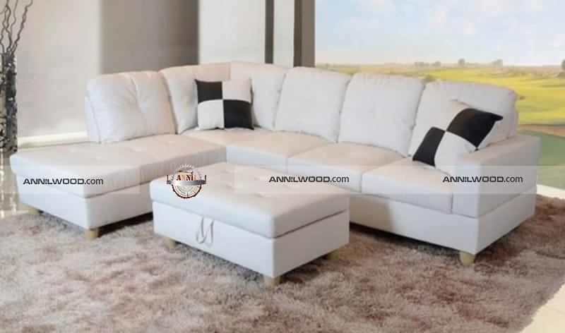 مبل ال
