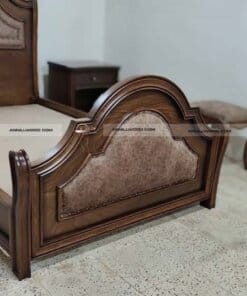 سرویس خواب